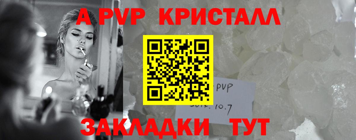 APVP Славгород